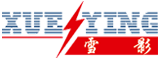 潤(rùn)澤新能源
